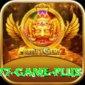 QK777 Game Premium v4.6.4