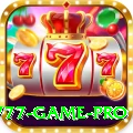 QK777 Game Live Royal