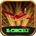 r cricket - Real Money Super