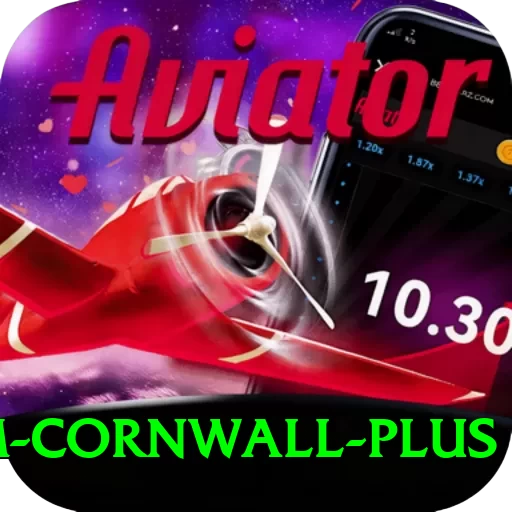 rahkeem cornwall - VIP Turbo - 2