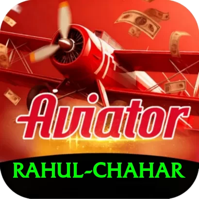 rahul chahar VIP - Free Download - 2