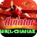 rahul chahar VIP - Free Download
