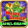 rahul dravid Bonus Pro v2.0.9