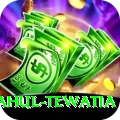 rahul tewatia Deluxe APK v2.4.7