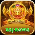 raj bawa Gaming Supreme v2.2.1