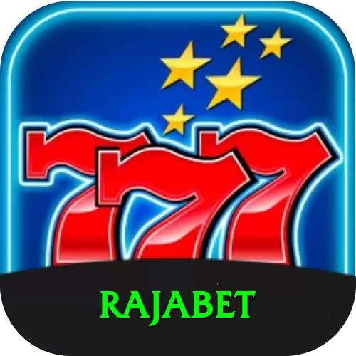 Rajabet Games (Casino & Earning) Ultimate v4.2.2 - 2