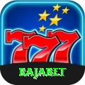 Rajabet Games (Casino & Earning) Ultimate v4.2.2