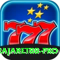 Rajabet88 APK Ultimate v1.5.3
