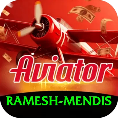 ramesh mendis Gaming Master v5.8.4 - 2
