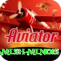 ramesh mendis Gaming Master v5.8.4