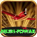 ramesh powar Slots Supreme v5.0.2