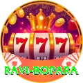 ravi bopara APK Plus v4.1.4