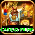 razawin Live Casino Prime