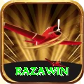 razawin Pro1 v4.9.1