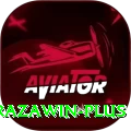 razawin Gaming Master v5.9.2