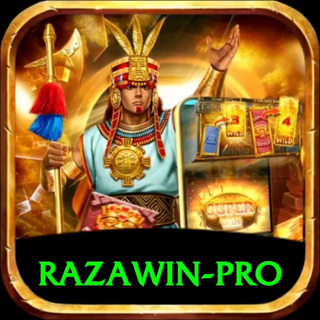 razawin Earn Plus v1.9.5 - 2
