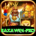 razawin Earn Plus v1.9.5