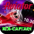 rcb captain Pakistan King v5.3.9