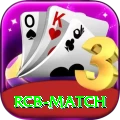 rcb match Games Ultimate