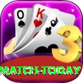 rcb match today Official v1.0.9