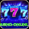 real casino online Super Casino App