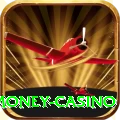 real money casino Live Ultimate