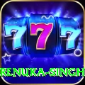 renuka singh - Real Money Ultimate