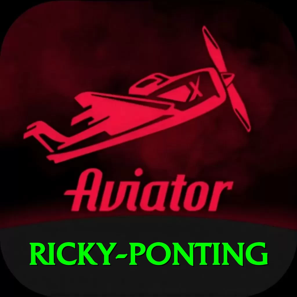 ricky ponting Pro - Casino & Slots - 2