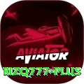 rizq777 Deluxe Pro v2.6.4