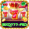 rizq777 - Royal v3.1.8