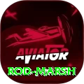 rod marsh Earn Max v5.7.9