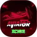 rods APK Champion v2.9.0