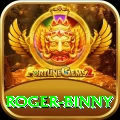 roger binny Extreme Gaming App