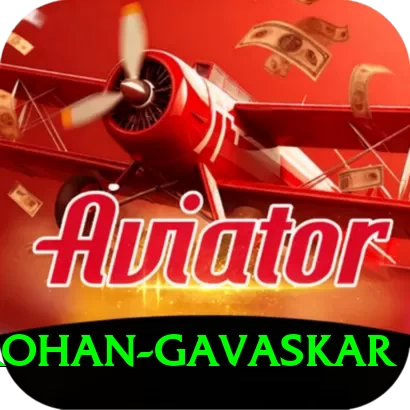 rohan gavaskar Slots Legend v2.1.8 - 2