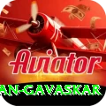 rohan gavaskar Slots Legend v2.1.8