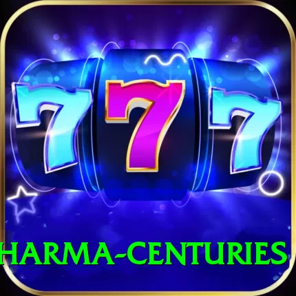 rohit sharma centuries Live Casino Super - 2