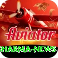 rohit sharma news Premium - Win Real PKR