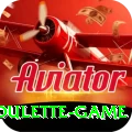 roulette game Jackpot Legend v1.6.0