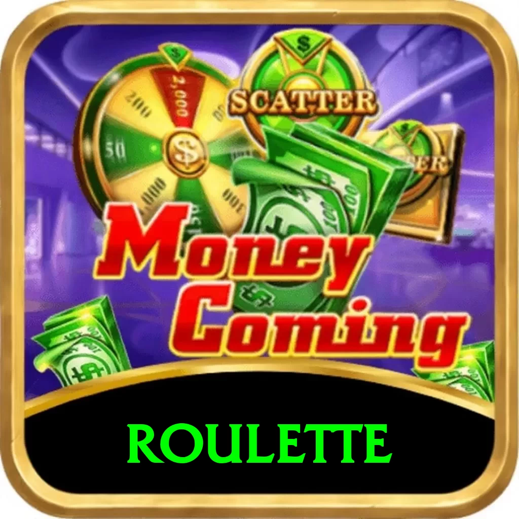 roulette - Casino Max - 2