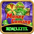 roulette - Casino Max
