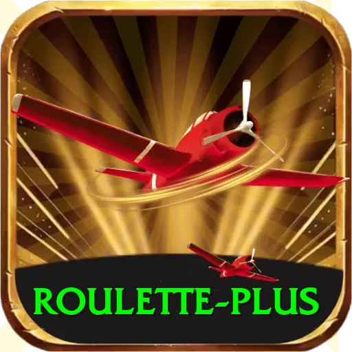 roulette - Real Money Champion - 2