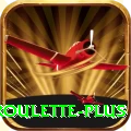 roulette - Real Money Champion