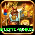 roulette wheel - King Edition v5.3.9