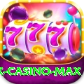 Royal x Casino Premium v3.9.3