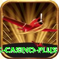 Royal x Casino Ultimate v3.6.9