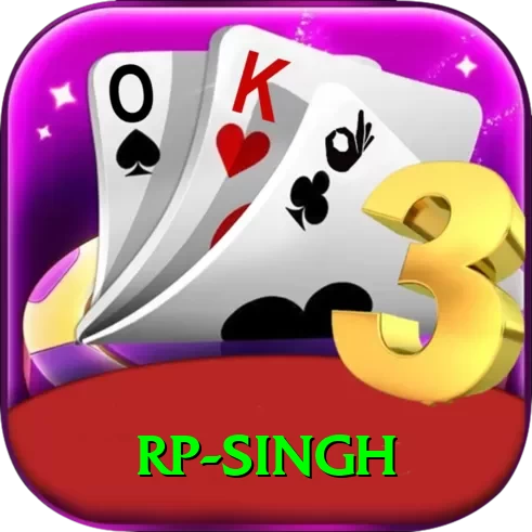 rp singh Casino Premium v3.8.0 - 2