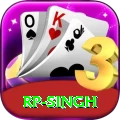 rp singh Casino Premium v3.8.0