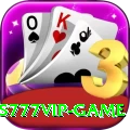 RS777VIP Game Pro Max v3.4.3