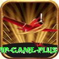 RS777VIP Game Premium v5.7.4