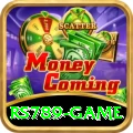rs789 game - Real Money King